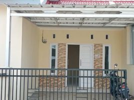 2 Bedroom House for sale in Pameungpeuk, Bandung, Pameungpeuk