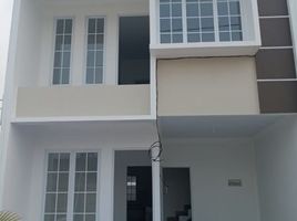 3 Habitación Casa en venta en Sawangan, West Jawa, Sawangan