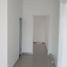 3 Habitación Casa en venta en Sawangan, West Jawa, Sawangan