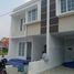 3 Habitación Casa en venta en Sawangan, West Jawa, Sawangan