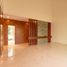 4 Bedroom Apartment for sale in Zapopan, Jalisco, Zapopan, Jalisco