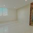 4 Bedroom Apartment for sale in Zapopan, Jalisco, Zapopan, Jalisco