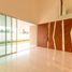 4 Bedroom Apartment for sale in Zapopan, Jalisco, Zapopan, Jalisco