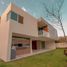 4 Bedroom Apartment for sale in Zapopan, Jalisco, Zapopan, Jalisco