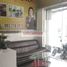 108 Sqft Office for rent in Ho Chi Minh City, Ben Nghe, District 1, Ho Chi Minh City
