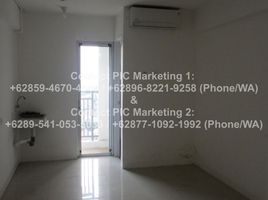  Condo for rent in Cakung, Jakarta Timur, Cakung