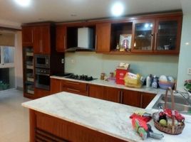 2 chambre Villa for sale in Ha Noi, Nga Tu So, Dong Da, Ha Noi