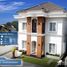7 Habitación Casa en venta en Lembang, West Jawa, Lembang, Bandung, West Jawa