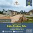 2 Bedroom House for sale in Lampung, Sukarame, Bandar Lampung, Lampung