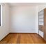 2 Bedroom Condo for sale in Azcapotzalco, Mexico City, Azcapotzalco