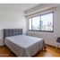 2 Bedroom Condo for sale in Azcapotzalco, Mexico City, Azcapotzalco