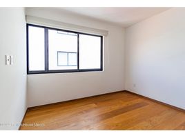 2 Bedroom Condo for sale in Azcapotzalco, Mexico City, Azcapotzalco