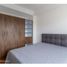 2 Bedroom Condo for sale in Azcapotzalco, Mexico City, Azcapotzalco