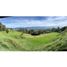 Terrain à vendre à Rionegro, Antioquia, Rionegro, Antioquia