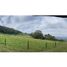 Terrain à vendre à Rionegro, Antioquia, Rionegro, Antioquia