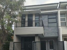 3 Habitación Villa en venta en Mulyorejo, East Jawa, Mulyorejo