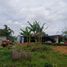 3 Habitación Villa en venta en Ngaglik, Yogyakarta, Ngaglik