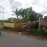 3 Habitación Villa en venta en Ngaglik, Yogyakarta, Ngaglik