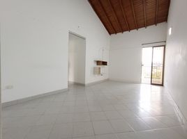 3 Habitación Apartamento en alquiler en Colombia, San Jose De Cucuta, Norte De Santander, Colombia