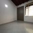 3 Bedroom Apartment for rent in Colombia, San Jose De Cucuta, Norte De Santander, Colombia