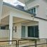 4 chambre Villa for sale in Pahang, Tembeling, Jerantut, Pahang