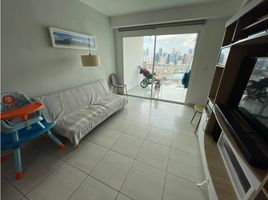 파나마 시티, 파나마PropertyTypeNameBedroom, Pueblo Nuevo, 파나마 시티