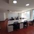 215 SqM Office for rent in Cundinamarca, Bogota, Cundinamarca