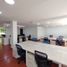 215 SqM Office for rent in Cundinamarca, Bogota, Cundinamarca