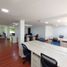 215 SqM Office for rent in Cundinamarca, Bogota, Cundinamarca