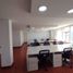 215 SqM Office for rent in Cundinamarca, Bogota, Cundinamarca