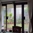 5 Habitación Casa en venta en Pondok Aren, Banten, Pondok Aren, Tangerang