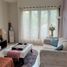 5 Habitación Casa en venta en Pondok Aren, Banten, Pondok Aren, Tangerang