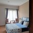 5 Habitación Casa en venta en Pondok Aren, Banten, Pondok Aren, Tangerang