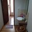 5 Habitación Casa en venta en Pondok Aren, Banten, Pondok Aren, Tangerang