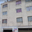 Appartement 2 chambre à vendre à Cuauhtemoc, Mexico City, Cuauhtemoc