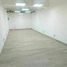 40 m2 Office for sale in Miguel Hidalgo, Mexico City, Miguel Hidalgo