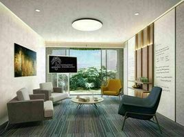 40 m2 Office for sale in Miguel Hidalgo, Mexico City, Miguel Hidalgo