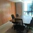 40 m2 Office for sale in Miguel Hidalgo, Mexico City, Miguel Hidalgo