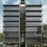 40 m2 Office for sale in Miguel Hidalgo, Mexico City, Miguel Hidalgo