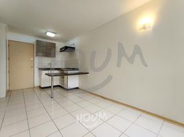 1 Habitación Apartamento en alquiler en Cordillera, Santiago, Puente Alto, Cordillera
