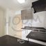 1 Habitación Apartamento en alquiler en Cordillera, Santiago, Puente Alto, Cordillera