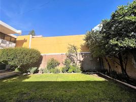 8 Bedroom House for sale in Queretaro, Queretaro, Queretaro, Queretaro