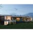 4 Bedroom House for sale in Granada, Antioquia, Granada