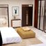 Maison 5 chambre à vendre à Depok, Yogyakarta, Depok, Sleman