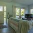 Villa 3 chambre à vendre à Pilar, Buenos Aires, Pilar
