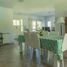 Villa 3 chambre à vendre à Pilar, Buenos Aires, Pilar