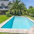 Villa 3 chambre à vendre à Pilar, Buenos Aires, Pilar