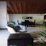 4 Bedroom Villa for sale in Antioquia Museum, Medellin, Medellin