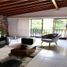 4 Bedroom Villa for sale in Antioquia Museum, Medellin, Medellin