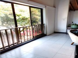 4 Habitación Villa en venta en Parque de los Pies Descalzos, Medellín, Medellín